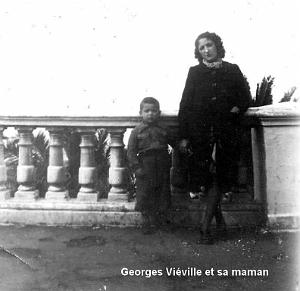 PL c- 065- Promenade de Letang C